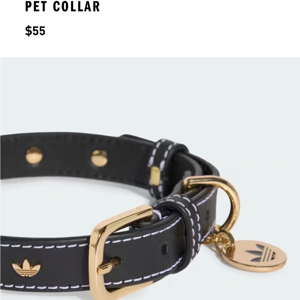 adidas bnib misread
